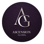 Ascension Global