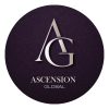 AG Logo